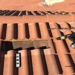 How to Patch a Hole in a Roof: Materials and Methods for Different Roof Types