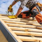 How to Choose a Roofing Contractor with Good Reviews and BBB Rating