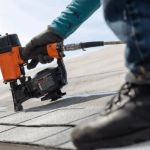 Understanding Roofing Nail Guns: How to Use Them Safely and Effectively