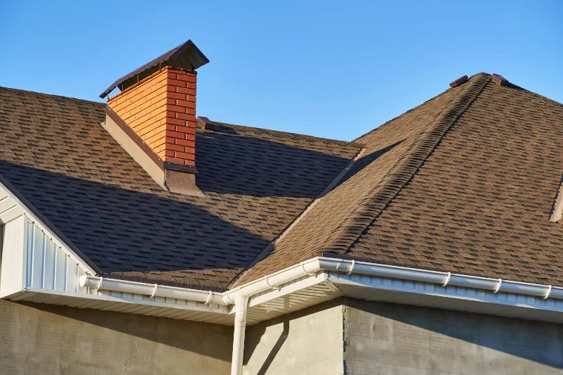 Lifespan of a Roof in High Seismic Activity Areas | BeachCo Roofing Hub