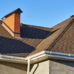 Lifespan of a Roof in High Seismic Activity Areas | BeachCo Roofing Hub