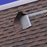 How to Prevent Roof Damage from Improper Storage of Materials