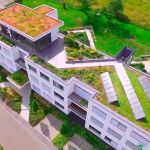 What is a Roofing Material Sustainability Certification? (e.g., LEED, Cool Roof)