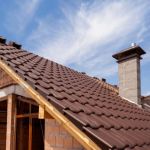 Does a New Roof Add Value to Your Home? ROI for Different Materials
