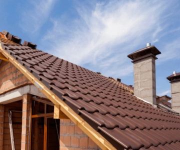 Does a New Roof Add Value to Your Home? ROI for Different Materials