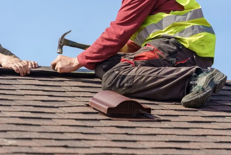 Roofing Project Milestone Payment Schedule: Standard Practices
