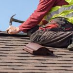 Roofing Project Milestone Payment Schedule: Standard Practices
