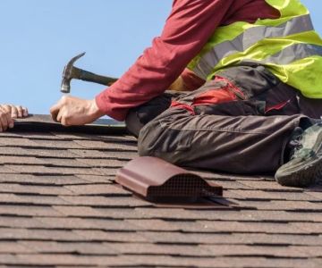 Roofing Project Milestone Payment Schedule: Standard Practices