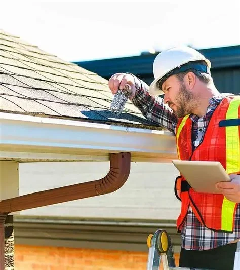 What is a Roofing System Health Report? A Proactive Assessment Tool