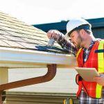 What is a Roofing System Health Report? A Proactive Assessment Tool