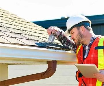 What is a Roofing System Health Report? A Proactive Assessment Tool