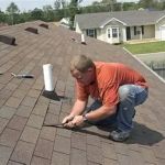 How to Repair a Roof Leak in a Mobile Home or Manufactured Home