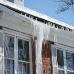 The Lifespan of a Roof Under Constant Freeze-Thaw Cycles – Key Factors to Consider