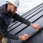 The Benefits of a Roofing Manufacturer's Approved Installer Program