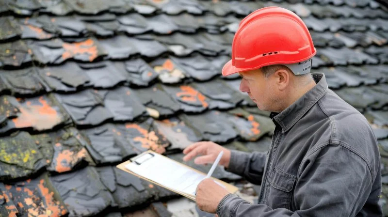 How to Choose a Certified Roofing Contractor for Your Roof