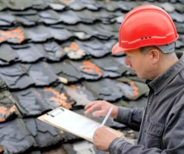 How to Choose a Certified Roofing Contractor for Your Roof