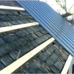 How to Install a Roof Underlayment for a Roof with Many Penetrations | BeachCo Roofing Hub