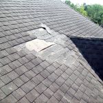 How to Prevent Roof Damage from Improper Foot Traffic
