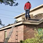 How to Choose a Roofing Contractor That is Licensed in Multiple States