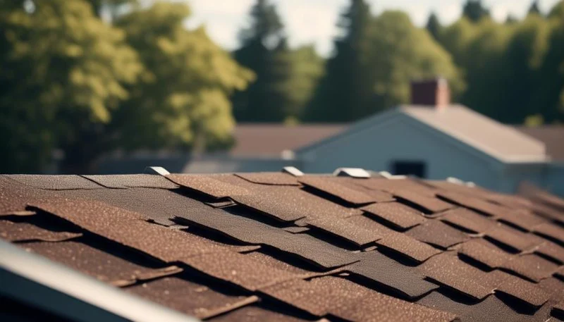 How to Choose a Roofing Material for a Noisy Urban Environment – Best Noise-Reducing Solutions
