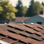 How to Choose a Roofing Material for a Noisy Urban Environment – Best Noise-Reducing Solutions