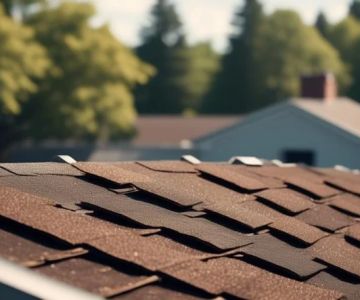 How to Choose a Roofing Material for a Noisy Urban Environment – Best Noise-Reducing Solutions