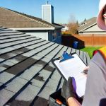 Does Your Homeowner's Insurance Cover Roof Damage? A Comprehensive Guide