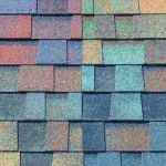 How to Choose a Roof Color That Hides Dirt and Stains