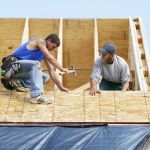 The Cost of Roof Replacement for a Two-Story House vs. a One-Story