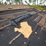How to Prevent Roof Damage from Lack of Maintenance and Save Money