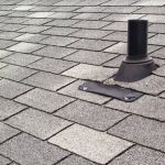 How to Install a Roof Vent for a Gas Water Heater or Furnace