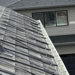 How to Install Roof Heat Tape to Prevent Ice Dams