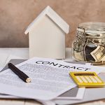 What is a Roofing Contingency in a Home Purchase Contract?
