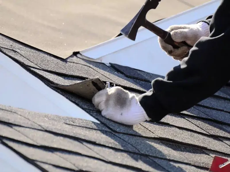 How to Choose a Roofing Company: Questions to Ask and Red Flags to Avoid