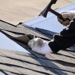 How to Choose a Roofing Company: Questions to Ask and Red Flags to Avoid