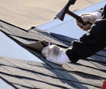 How to Choose a Roofing Company: Questions to Ask and Red Flags to Avoid