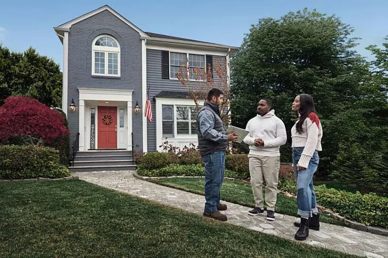 Roof Square Explained: What it is & Why It’s Important for Roofing Quotes