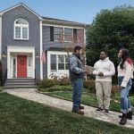 Roof Square Explained: What it is & Why It’s Important for Roofing Quotes