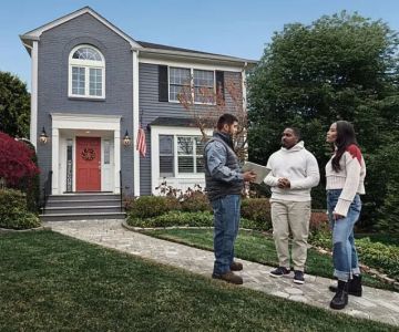 Roof Square Explained: What it is & Why It’s Important for Roofing Quotes