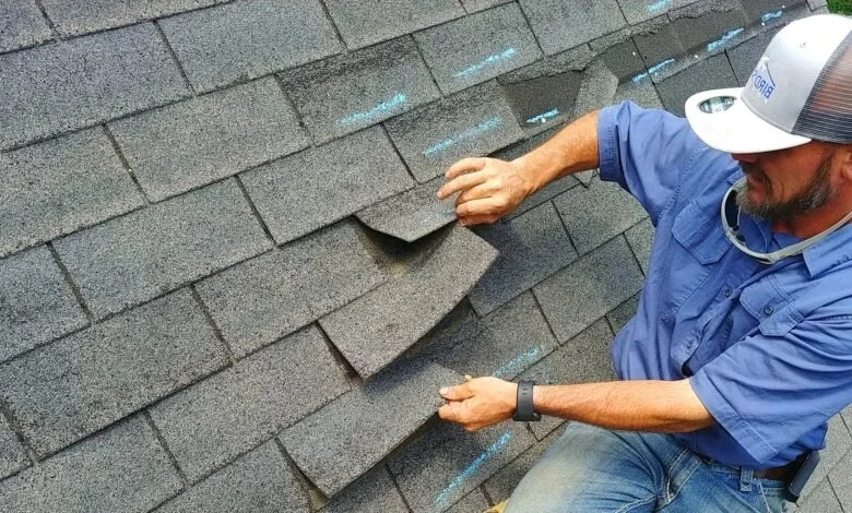 DIY Roof Inspection Checklist: How to Safely Assess Your Roof's Condition