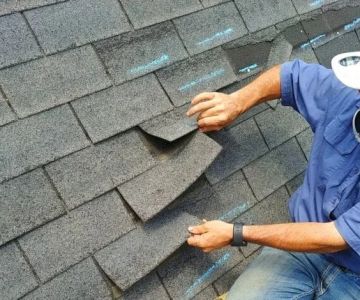 DIY Roof Inspection Checklist: How to Safely Assess Your Roof's Condition