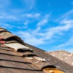 How to Identify and Repair Roof Damage from Soot and Industrial Fallout
