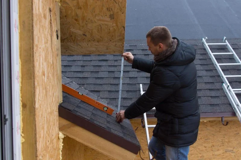 How to Calculate Roof Pitch: A Simple Guide for Homeowners
