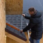 How to Calculate Roof Pitch: A Simple Guide for Homeowners