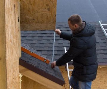 How to Calculate Roof Pitch: A Simple Guide for Homeowners