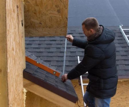 How to Calculate Roof Pitch: A Simple Guide for Homeowners