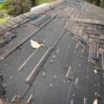Roof Repair vs Roof Restoration | Key Differences Explained | BeachCo Roofing Hub