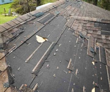 Roof Repair vs Roof Restoration | Key Differences Explained | BeachCo Roofing Hub