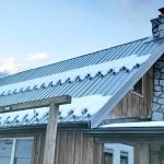 How to Install Roof Snow Guards on a Metal Roof: A Complete Guide