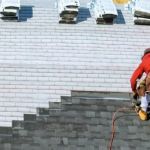 What is a Roofing Maintenance Plan and Is It Worth It? | Benefits and Considerations